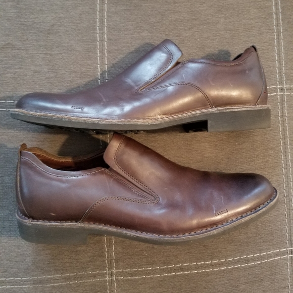 Cole Haan Loafers - Picture 3 of 8
